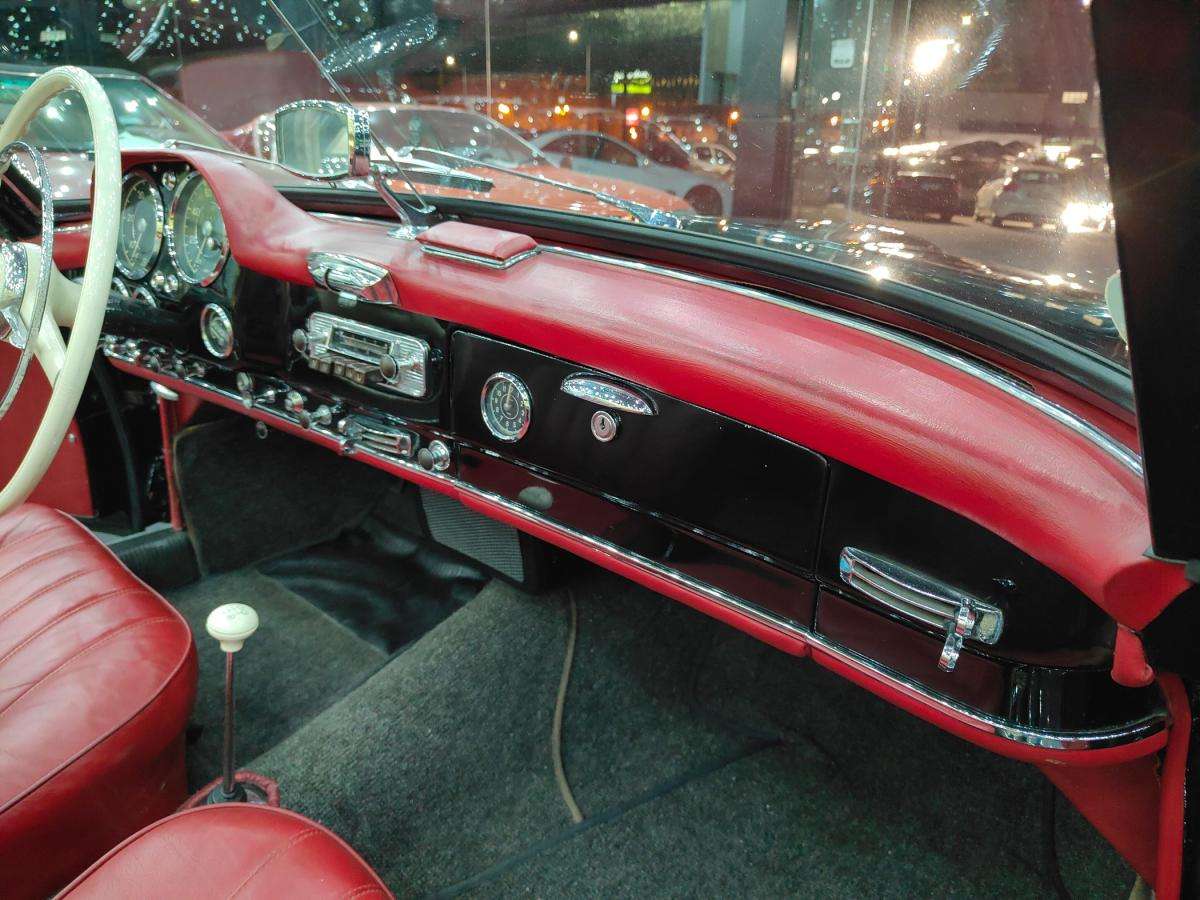 mercedes-benz-sl-1959-gasolina-1897cc