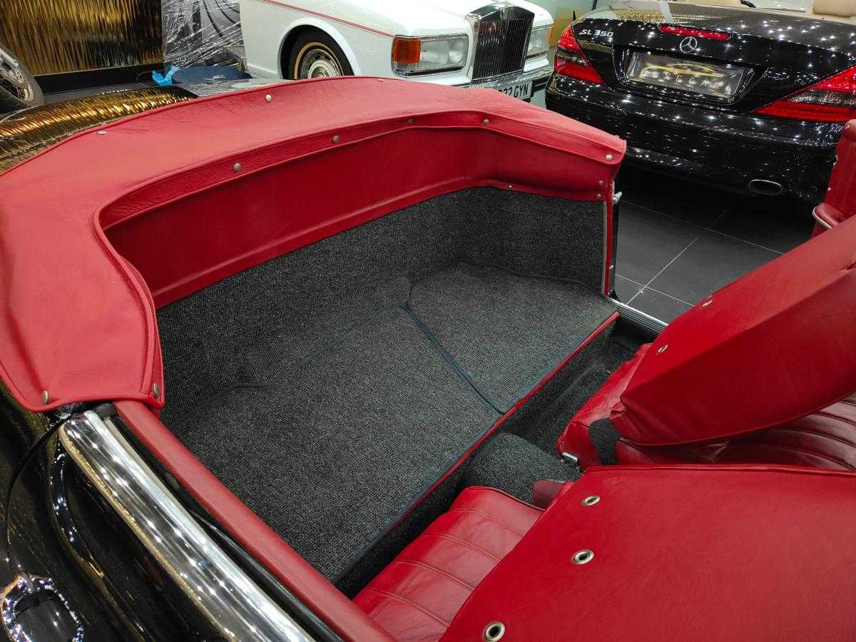 mercedes-benz-sl-1959-gasolina-1897cc