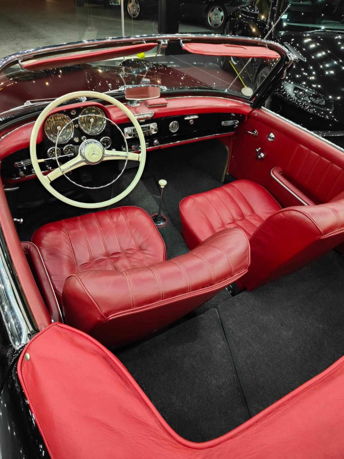mercedes-benz-sl-1959-gasolina-1897cc