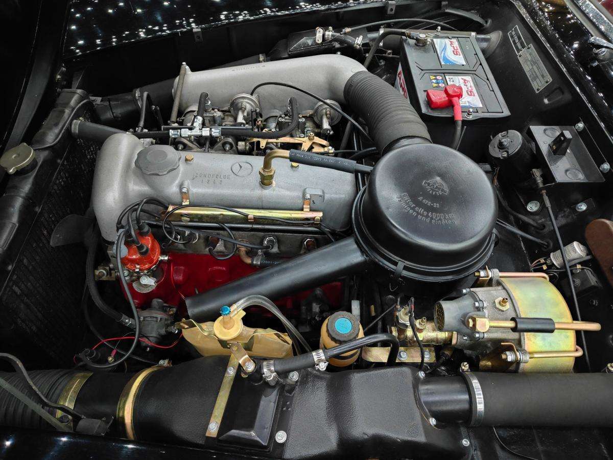mercedes-benz-sl-1959-gasolina-1897cc