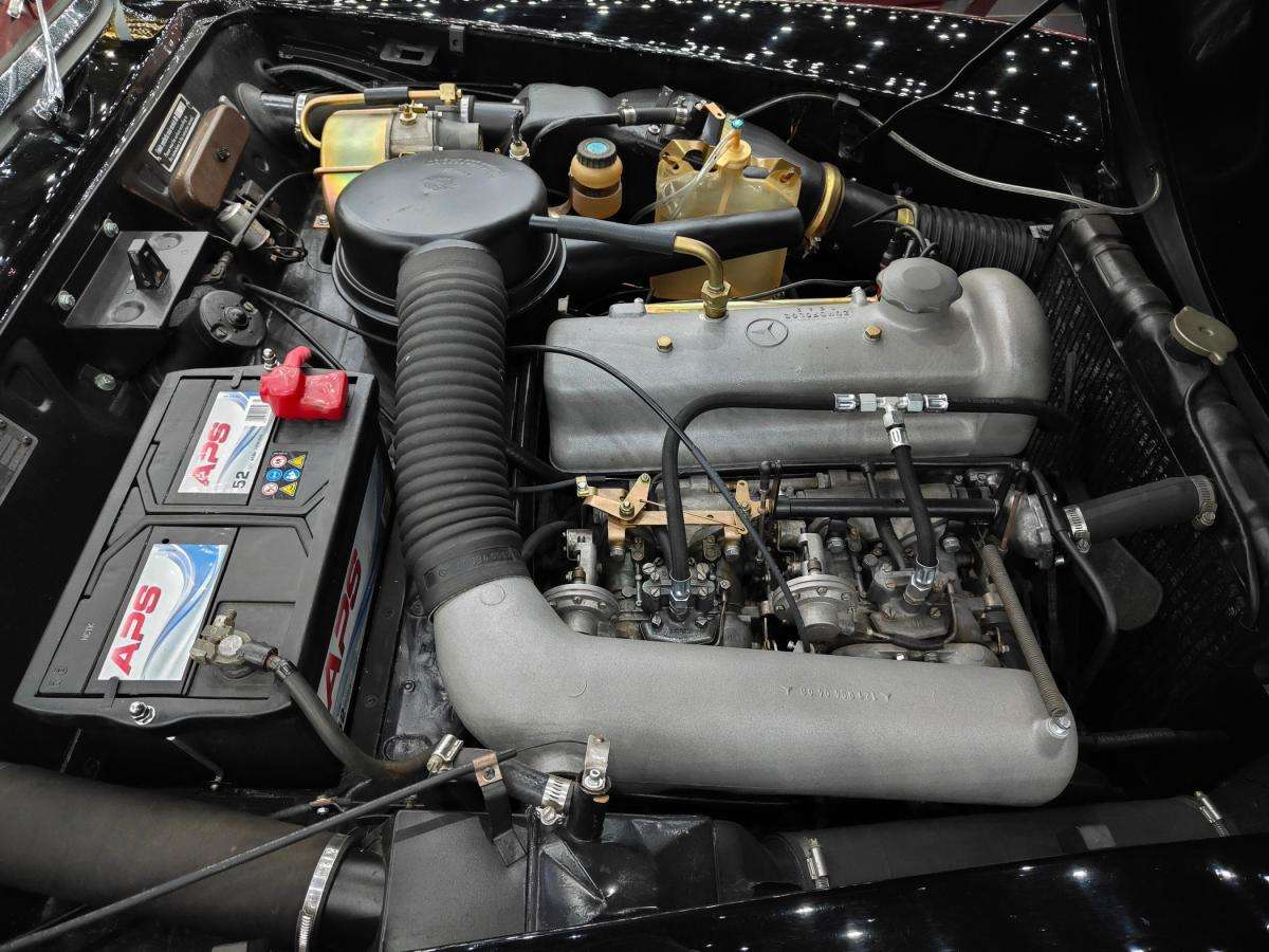 mercedes-benz-sl-1959-gasolina-1897cc