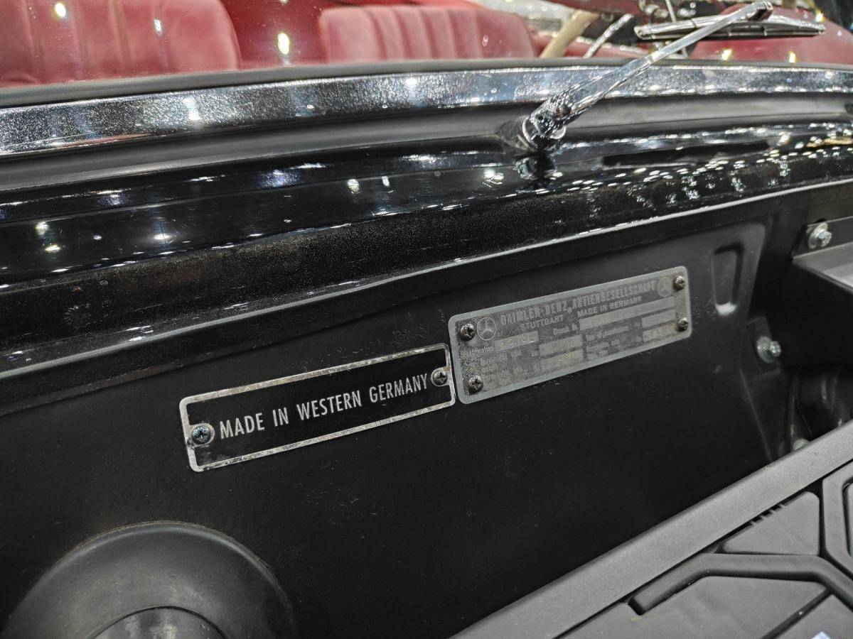 mercedes-benz-sl-1959-gasolina-1897cc