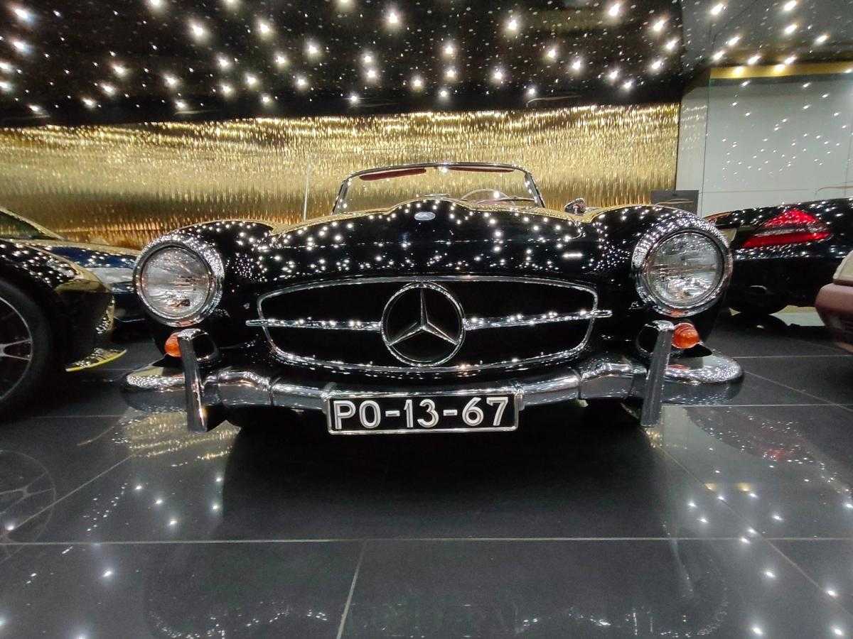 mercedes-benz-sl-1959-gasolina-1897cc