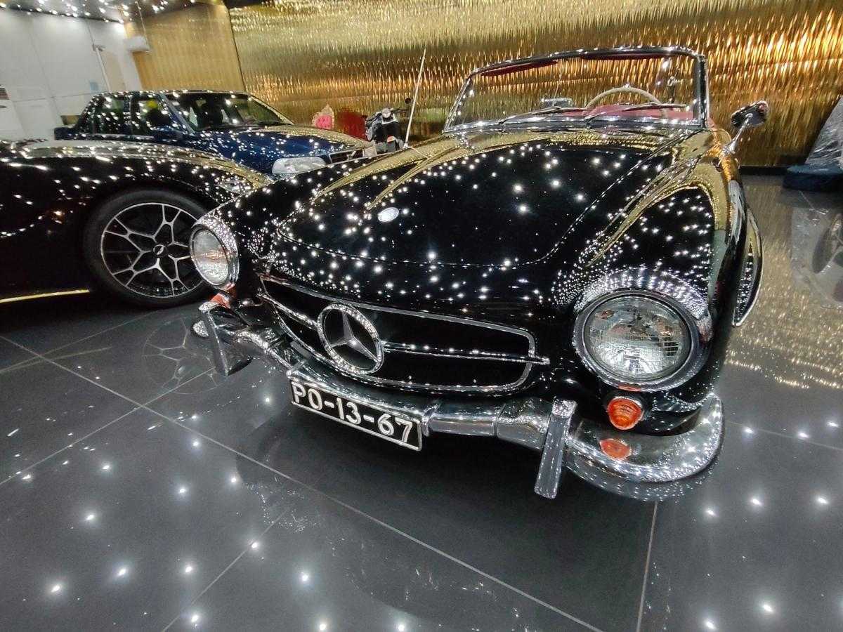mercedes-benz-sl-1959-gasolina-1897cc