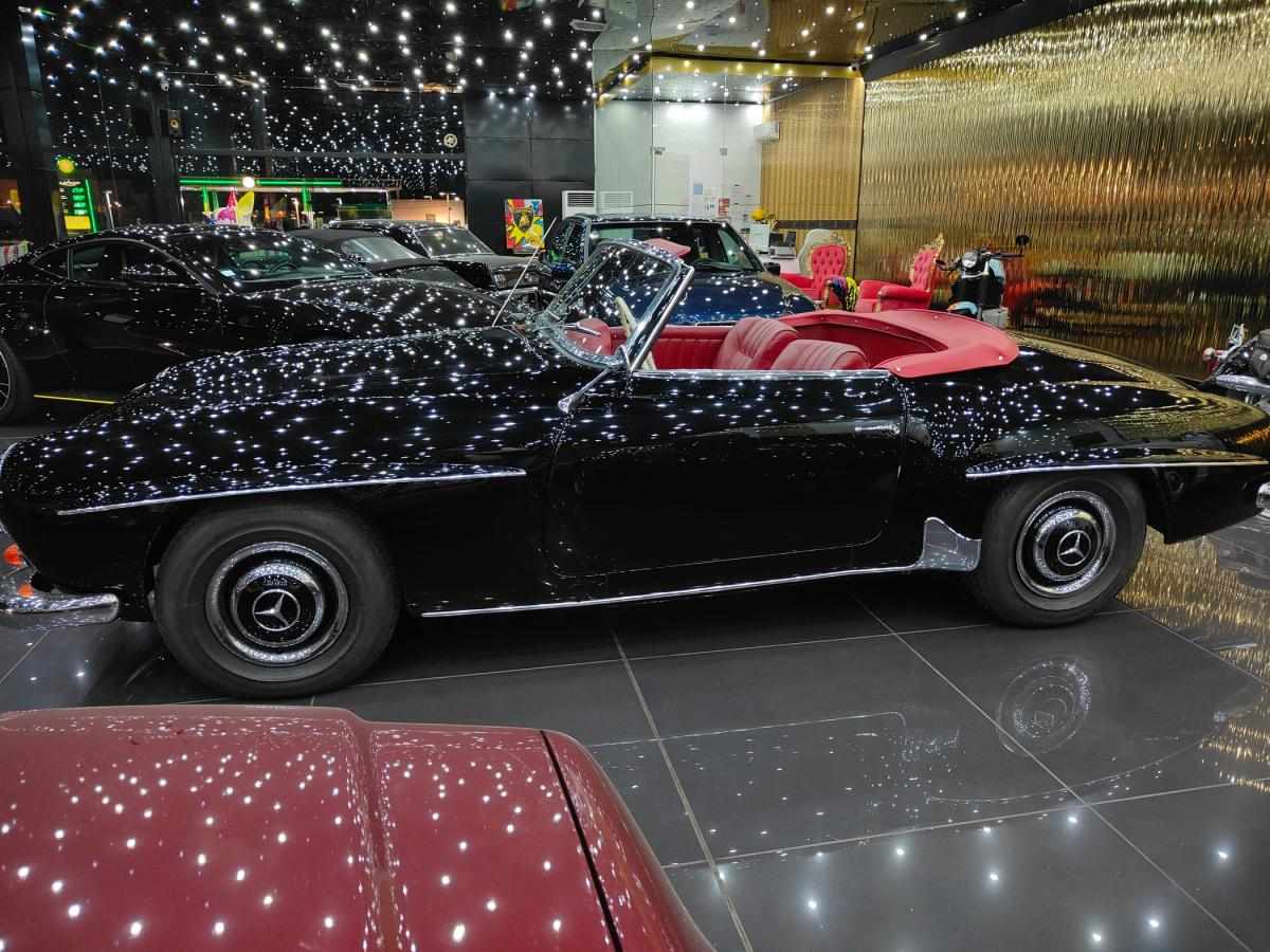 mercedes-benz-sl-1959-gasolina-1897cc