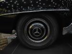 mercedes-benz-sl-1959-gasolina-1897cc