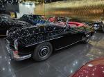 mercedes-benz-sl-1959-gasolina-1897cc