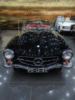 mercedes-benz-sl-1959-gasolina-1897cc