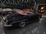 mercedes-benz-sl-1959-gasolina-1897cc