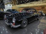 mercedes-benz-sl-1959-gasolina-1897cc