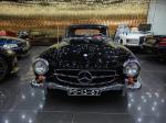 mercedes-benz-sl-1959-gasolina-1897cc