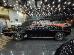 mercedes-benz-sl-1959-gasolina-1897cc