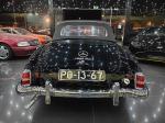 mercedes-benz-sl-1959-gasolina-1897cc