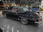 mercedes-benz-sl-1959-gasolina-1897cc
