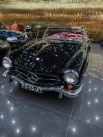 mercedes-benz-sl-1959-gasolina-1897cc