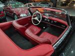 mercedes-benz-sl-1959-gasolina-1897cc