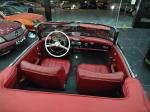 mercedes-benz-sl-1959-gasolina-1897cc