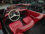 mercedes-benz-sl-1959-gasolina-1897cc