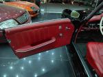 mercedes-benz-sl-1959-gasolina-1897cc