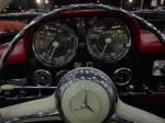 mercedes-benz-sl-1959-gasolina-1897cc