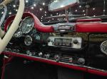 mercedes-benz-sl-1959-gasolina-1897cc