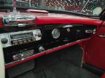 mercedes-benz-sl-1959-gasolina-1897cc