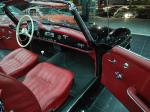 mercedes-benz-sl-1959-gasolina-1897cc