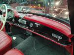 mercedes-benz-sl-1959-gasolina-1897cc
