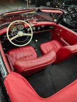 mercedes-benz-sl-1959-gasolina-1897cc