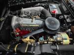 mercedes-benz-sl-1959-gasolina-1897cc