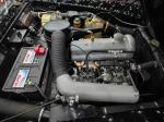 mercedes-benz-sl-1959-gasolina-1897cc