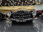 mercedes-benz-sl-1959-gasolina-1897cc