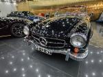 mercedes-benz-sl-1959-gasolina-1897cc