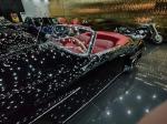 mercedes-benz-sl-1959-gasolina-1897cc