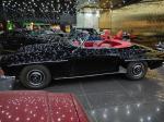 mercedes-benz-sl-1959-gasolina-1897cc