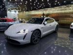 porsche-taycan-2022-eletrico-500cc