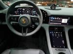 porsche-taycan-2022-eletrico-500cc