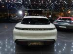 porsche-taycan-2022-eletrico-500cc