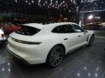 porsche-taycan-2022-eletrico-500cc