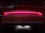 porsche-taycan-2022-eletrico-500cc