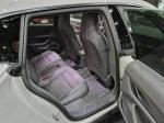 porsche-taycan-2022-eletrico-500cc