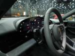 porsche-taycan-2022-eletrico-500cc