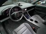 porsche-taycan-2022-eletrico-500cc