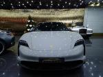 porsche-taycan-2022-eletrico-500cc