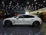 porsche-taycan-2022-eletrico-500cc