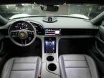 porsche-taycan-2022-eletrico-500cc