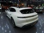 porsche-taycan-2022-eletrico-500cc