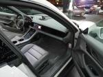porsche-taycan-2022-eletrico-500cc