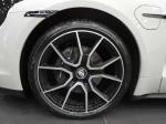porsche-taycan-2022-eletrico-500cc