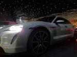 porsche-taycan-2022-eletrico-500cc